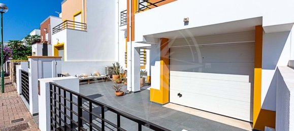 4 bedrooms Villa in Tavira, Portugal No. 226161 10