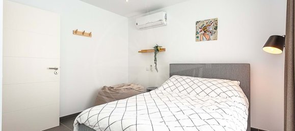 4 bedrooms Villa in Tavira, Portugal No. 226161 5