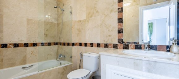 78m² appartement à vendre à Villacostas, Alicante, Valencian Community, Spain № 368835 13