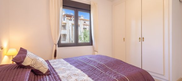 78m² appartement à vendre à Villacostas, Alicante, Valencian Community, Spain № 368835 9