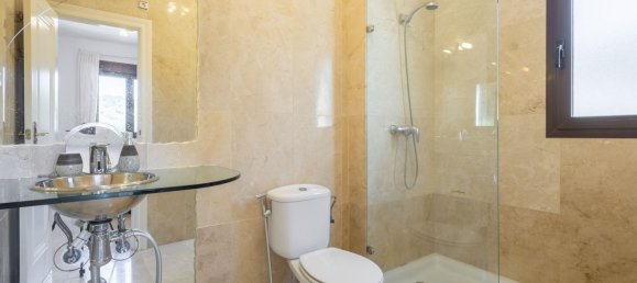 78m² appartement à vendre à Villacostas, Alicante, Valencian Community, Spain № 368835 10