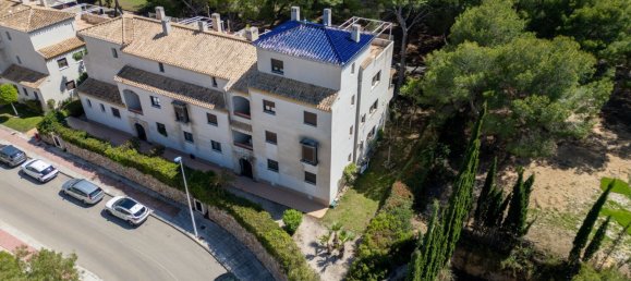 78m² appartement à vendre à Villacostas, Alicante, Valencian Community, Spain № 368835 15