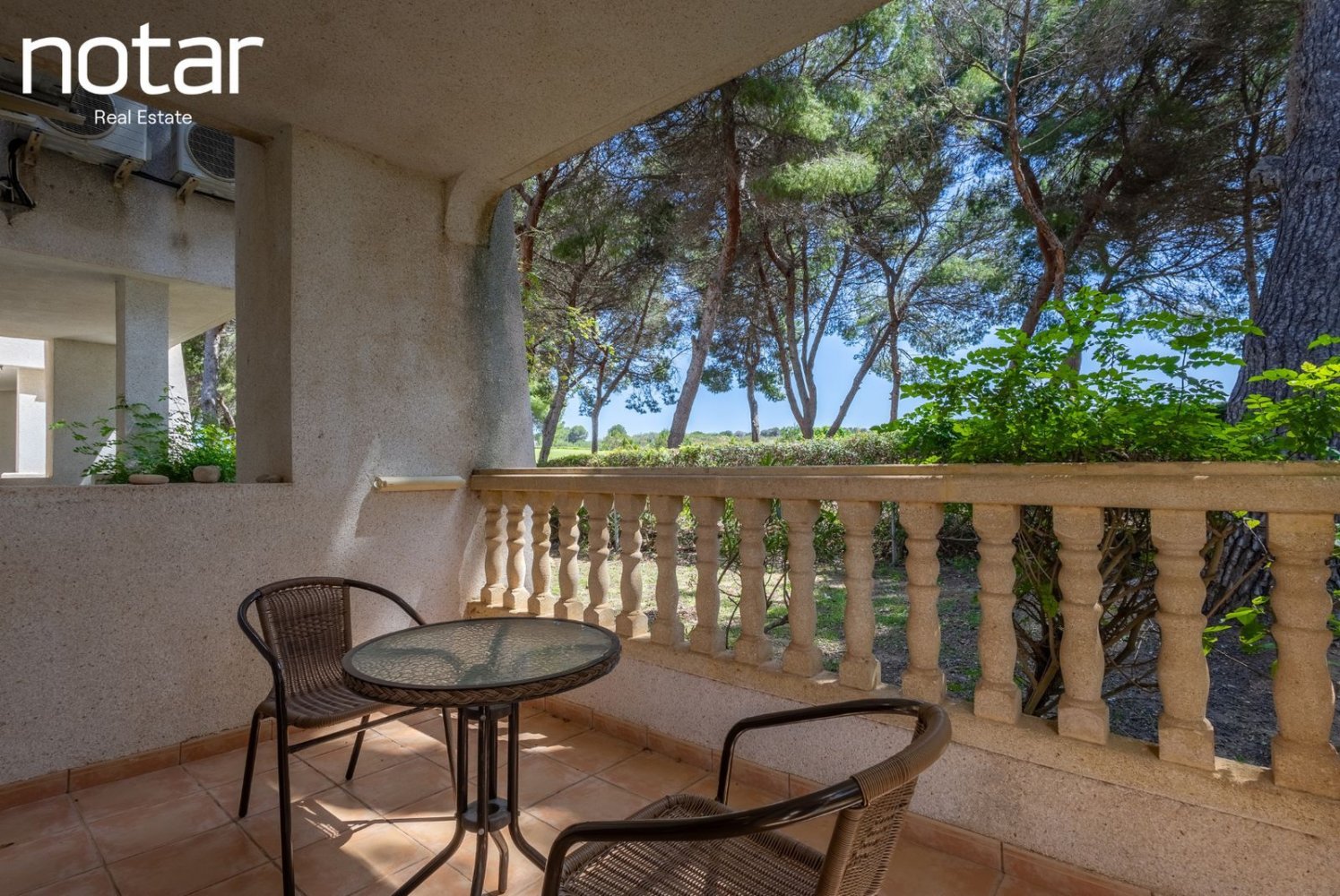 78m² appartement à vendre à Villacostas, Alicante, Valencian Community, Spain № 368835