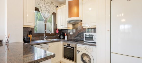 78m² appartement à vendre à Villacostas, Alicante, Valencian Community, Spain № 368835 7