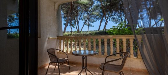 78m² appartement à vendre à Villacostas, Alicante, Valencian Community, Spain № 368835 14