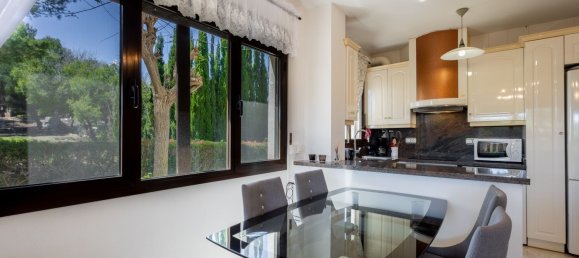 78m² appartement à vendre à Villacostas, Alicante, Valencian Community, Spain № 368835 5