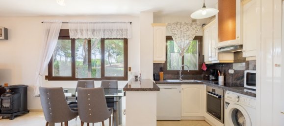 78m² appartement à vendre à Villacostas, Alicante, Valencian Community, Spain № 368835 6