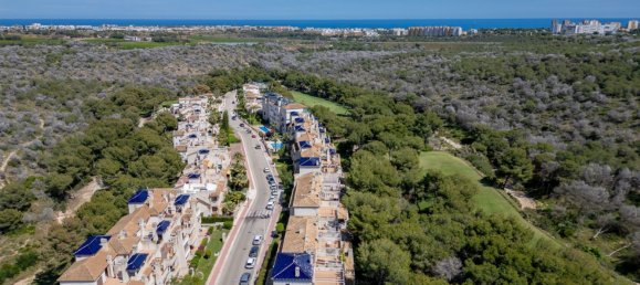 78m² appartement à vendre à Villacostas, Alicante, Valencian Community, Spain № 368835 16