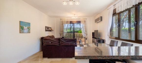78m² appartement à vendre à Villacostas, Alicante, Valencian Community, Spain № 368835 4