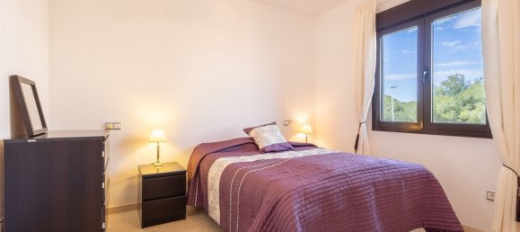 78m² appartement à vendre à Villacostas, Alicante, Valencian Community, Spain № 368835 8