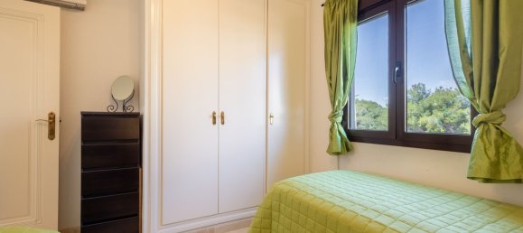 78m² appartement à vendre à Villacostas, Alicante, Valencian Community, Spain № 368835 12