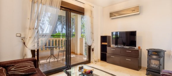 78m² appartement à vendre à Villacostas, Alicante, Valencian Community, Spain № 368835 2