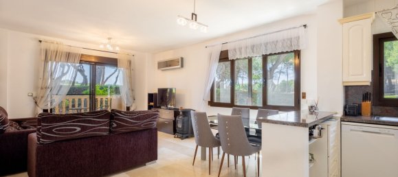 78m² appartement à vendre à Villacostas, Alicante, Valencian Community, Spain № 368835 3