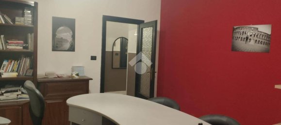 4 bedrooms House in Avezzano, Italy No. 346934 9