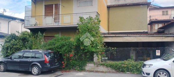 4 bedrooms House in Avezzano, Italy No. 346934 3