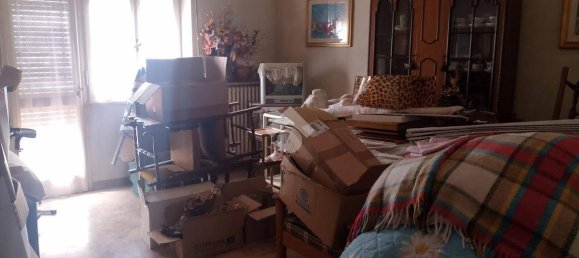 4 bedrooms House in Avezzano, Italy No. 346934 16