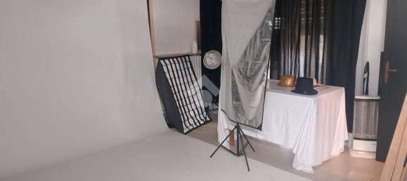 4 bedrooms House in Avezzano, Italy No. 346934 5