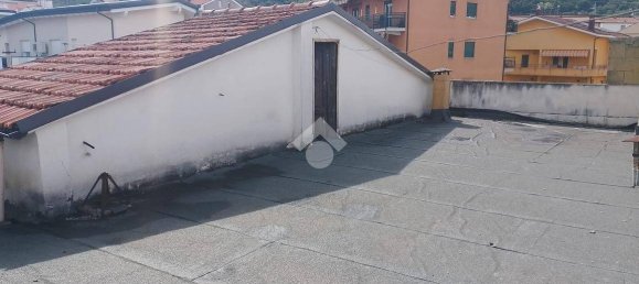 4 bedrooms House in Avezzano, Italy No. 346934 24