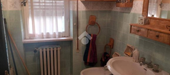 4 bedrooms House in Avezzano, Italy No. 346934 12