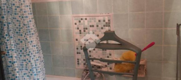 4 bedrooms House in Avezzano, Italy No. 346934 13