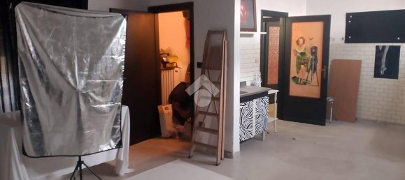 4 bedrooms House in Avezzano, Italy No. 346934 4