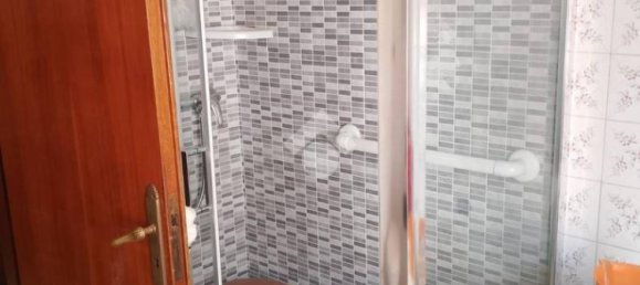 4 bedrooms House in Avezzano, Italy No. 346934 23