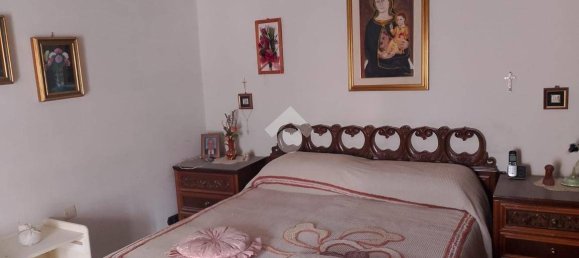 4 bedrooms House in Avezzano, Italy No. 346934 21