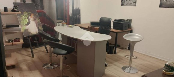 4 bedrooms House in Avezzano, Italy No. 346934 8