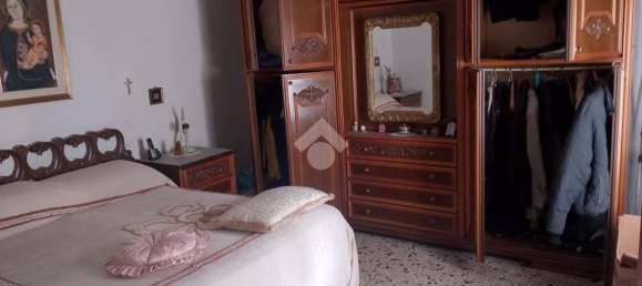 4 bedrooms House in Avezzano, Italy No. 346934 20