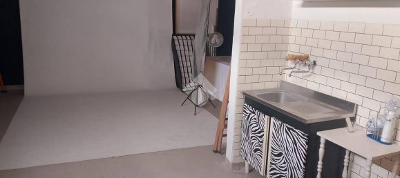 4 bedrooms House in Avezzano, Italy No. 346934 6