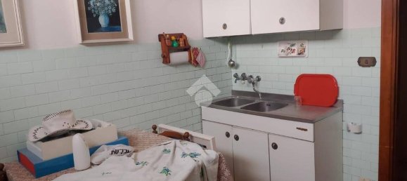 4 bedrooms House in Avezzano, Italy No. 346934 18