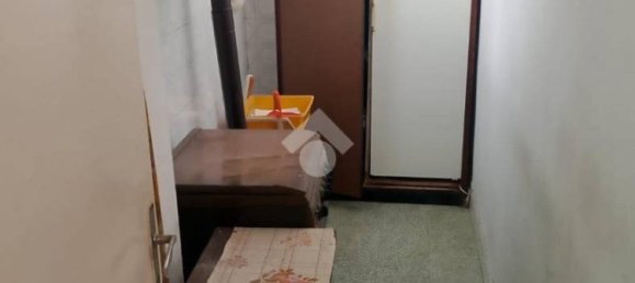 4 bedrooms House in Avezzano, Italy No. 346934 19