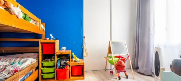 Villa T4 em Uzes, France N.º 350000 11