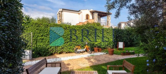 Villa T2 em Olbia, Italy N.º 326992 18