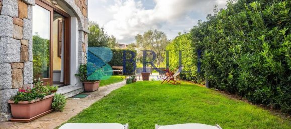 Villa T2 em Olbia, Italy N.º 326992 19