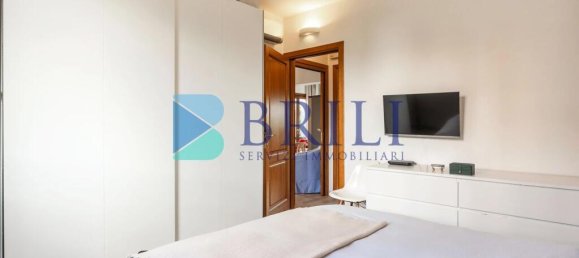 Villa T2 em Olbia, Italy N.º 326992 12