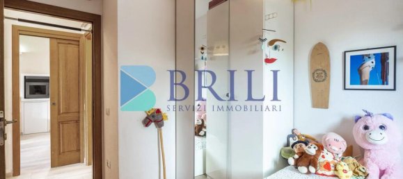 Villa T2 em Olbia, Italy N.º 326992 16