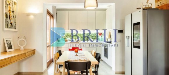 Villa T2 em Olbia, Italy N.º 326992 5