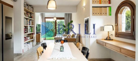 Villa T2 em Olbia, Italy N.º 326992 9