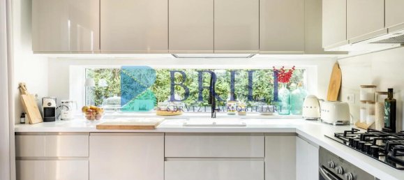 Villa T2 em Olbia, Italy N.º 326992 8