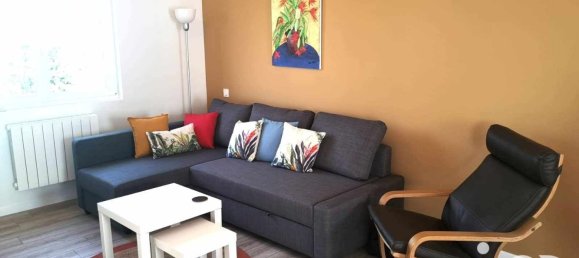 2 bedrooms House in Pleubian, France No. 203126 7