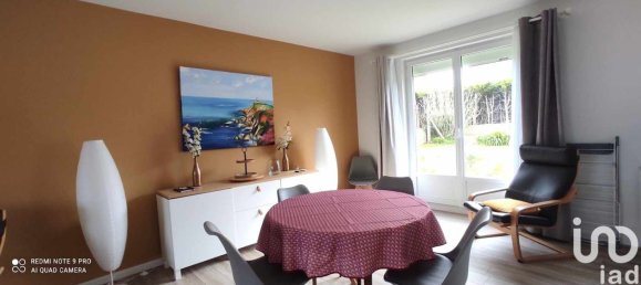 2 bedrooms House in Pleubian, France No. 203126 9