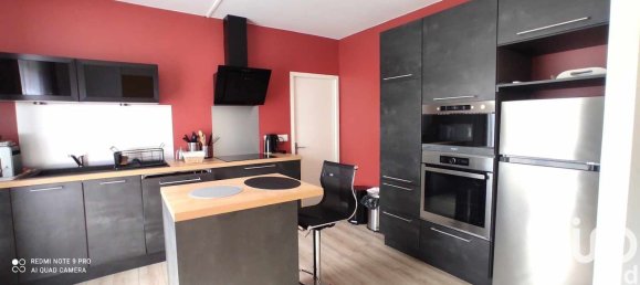 2 bedrooms House in Pleubian, France No. 203126 4