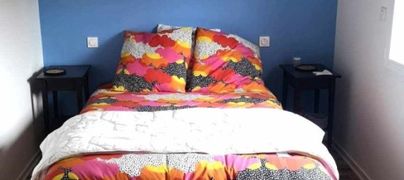 2 bedrooms House in Pleubian, France No. 203126 6