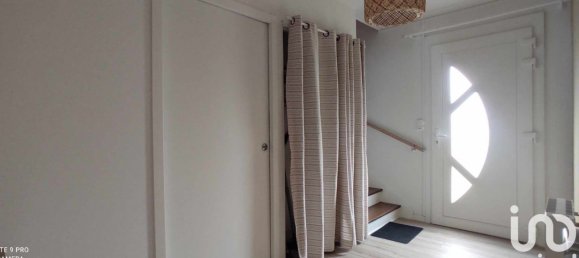 2 bedrooms House in Pleubian, France No. 203126 8