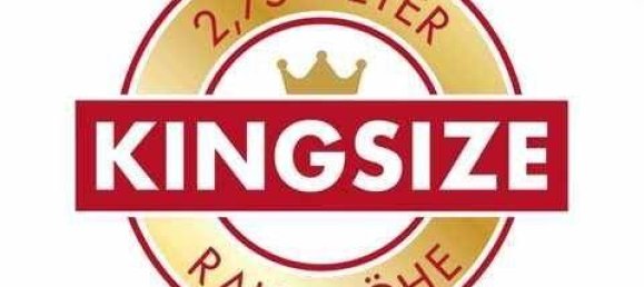 Casa de 5 divisões em Brandenburg, Germany N.º 96530 5