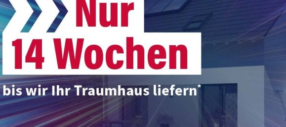 Casa de 5 divisões em Brandenburg, Germany N.º 96530 6