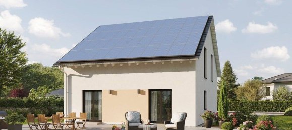 Casa de 5 divisões em Brandenburg, Germany N.º 96530 2