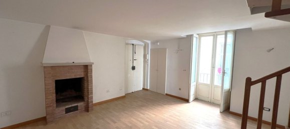 2 bedrooms Apartment in Molfetta, Italy No. 376017 2