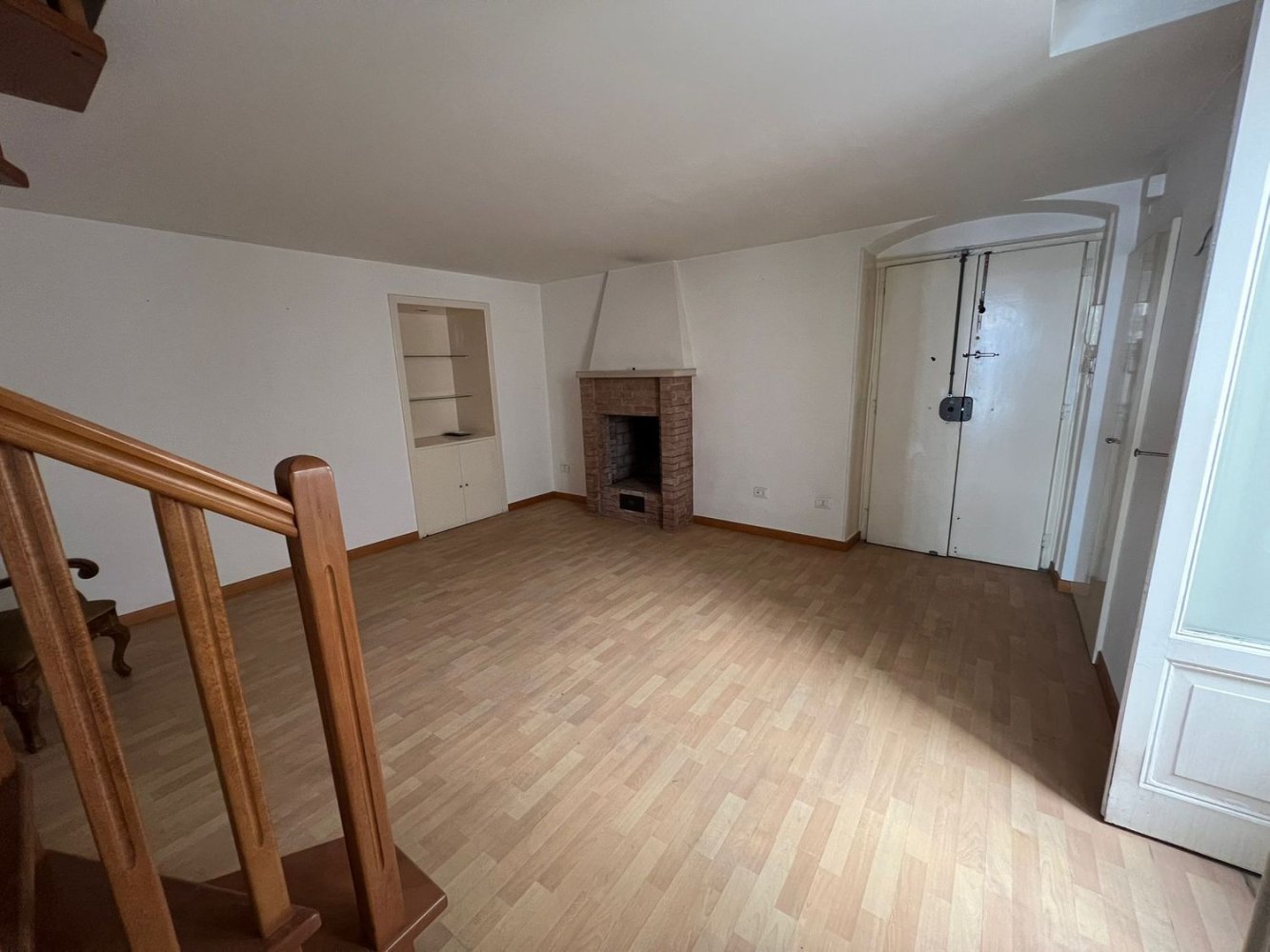 2 bedrooms Apartment in Molfetta, Italy No. 376017